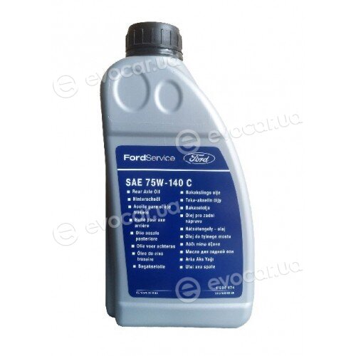 Ford 1 836 674