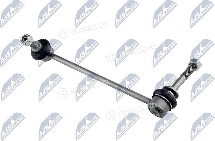 NTY ZLP-BM-016