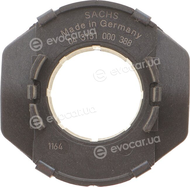 Sachs 3000 970 058
