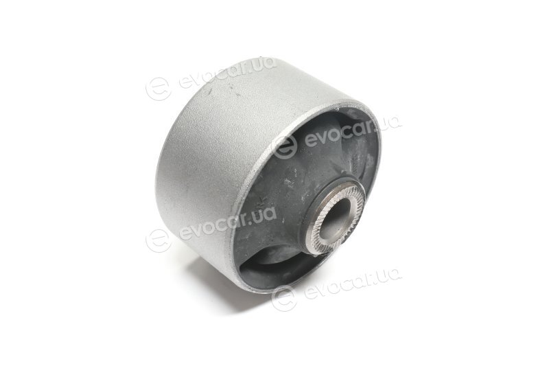 CTR GV0083