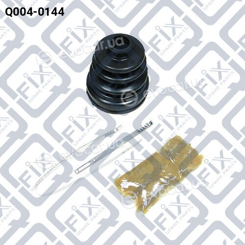 Q-Fix Q0040144