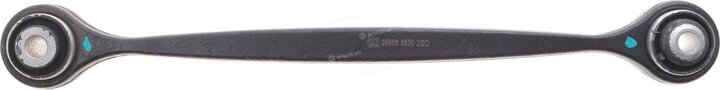 Febi 38656