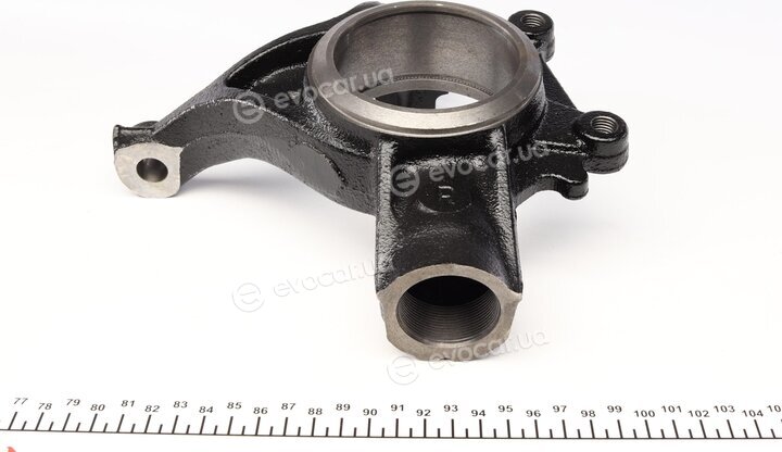 Autotechteile 502 0617