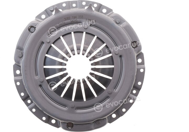 Sachs 3000 951 689