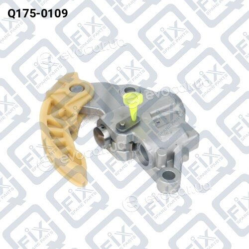 Q-Fix Q1750109