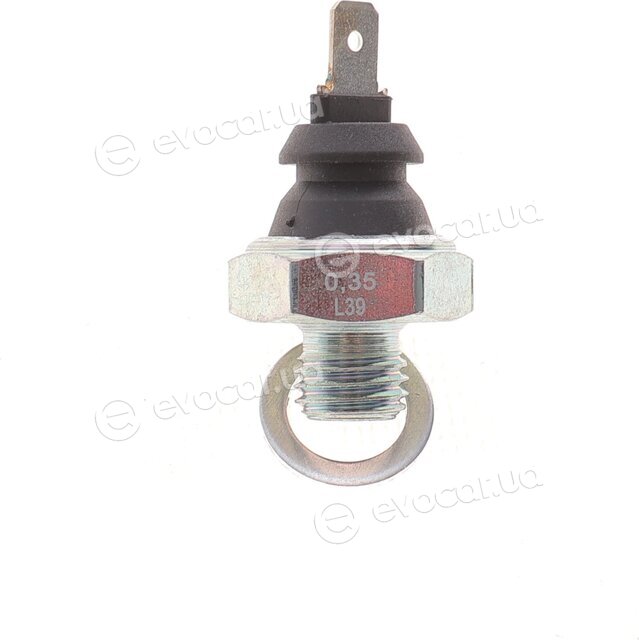 Febi 04428