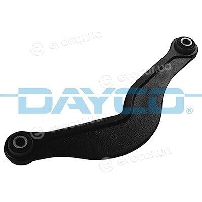 Dayco DSS3085