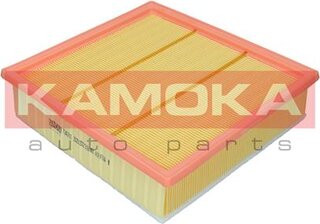 Kamoka F246701