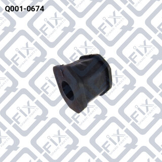 Q-Fix Q0010674