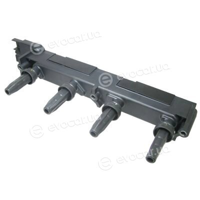 Gauss GC4064