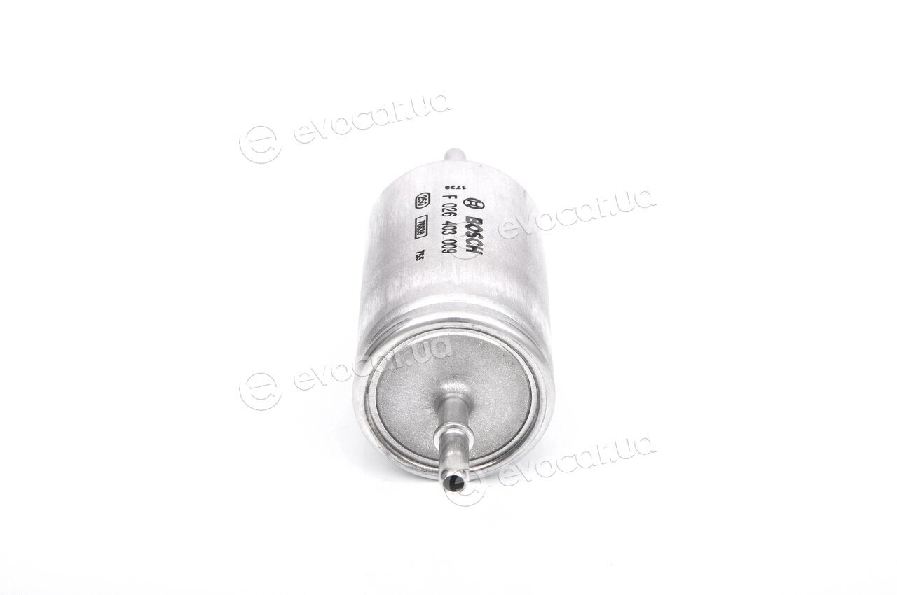 Bosch F 026 403 009