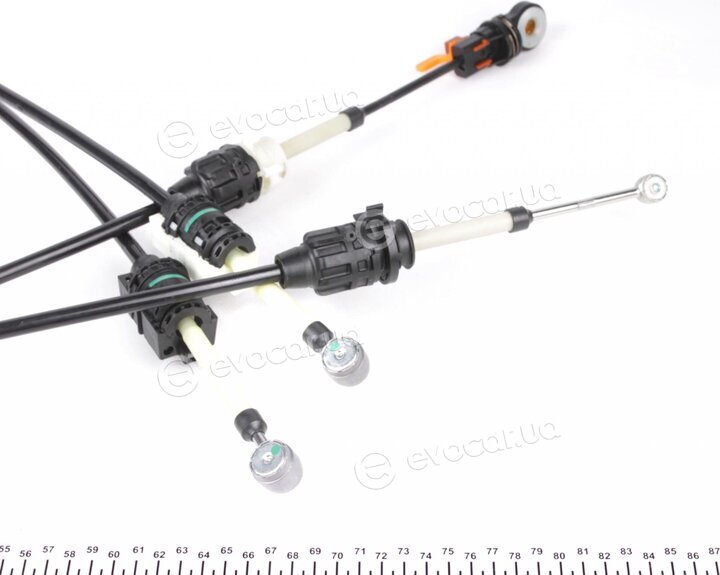 Renault / Nissan 349359179R