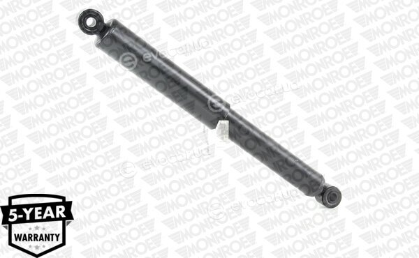 Monroe V2105