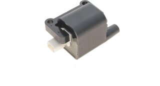 Delphi GN10397