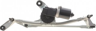 Solgy 307058