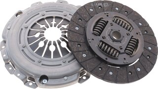 Blue Print ADV183068