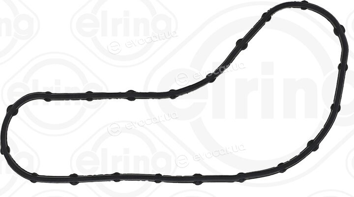 Elring 074.570