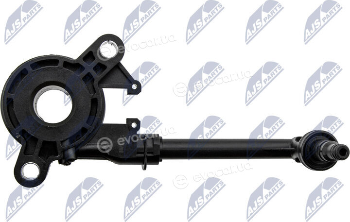 NTY NWS-RE-005