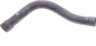 Febi 37064