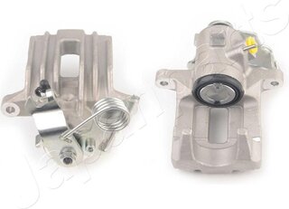 Japanparts CAL191RJM