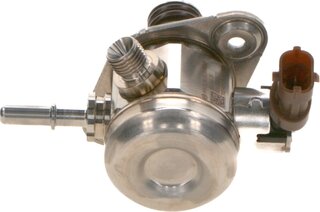 Bosch 0 261 520 377