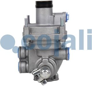 Cojali 2220332