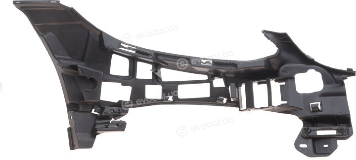 Autotechteile 130 8806