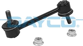 Dayco DSS3542