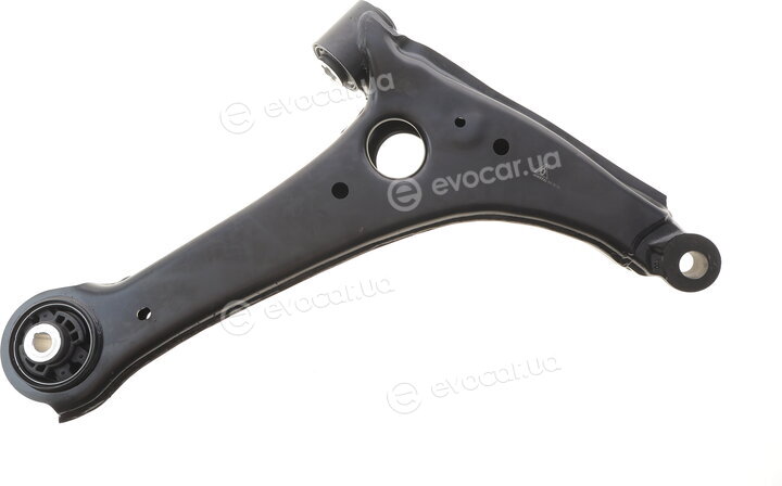 AS Metal 30MR0111