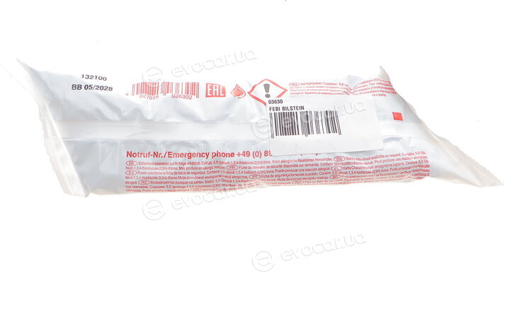 Febi 03630