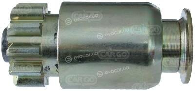HC Cargo 130539