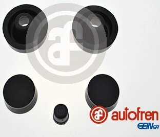 Autofren D3096