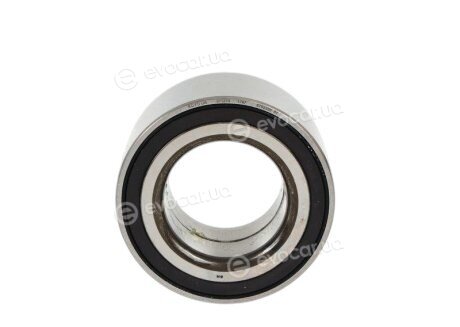 BMW / Mini 33416792356