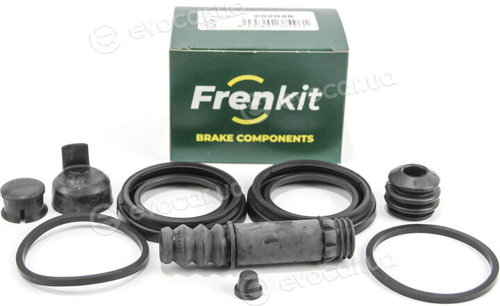 Frenkit 252048