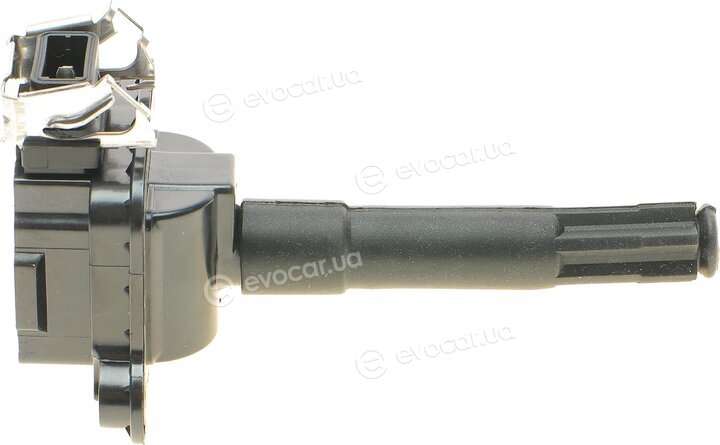 Astemo (Hitachi) / Huco 133805
