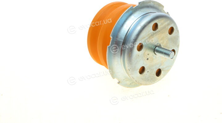 AS Metal 45FR1030
