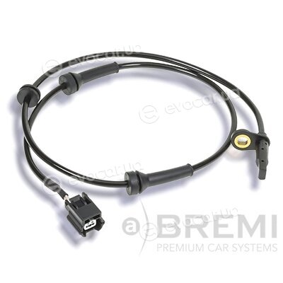 Bremi 50852