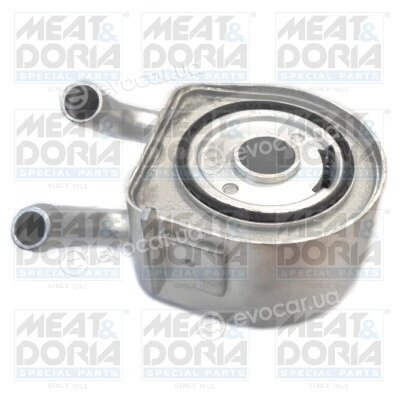 Meat & Doria 95037
