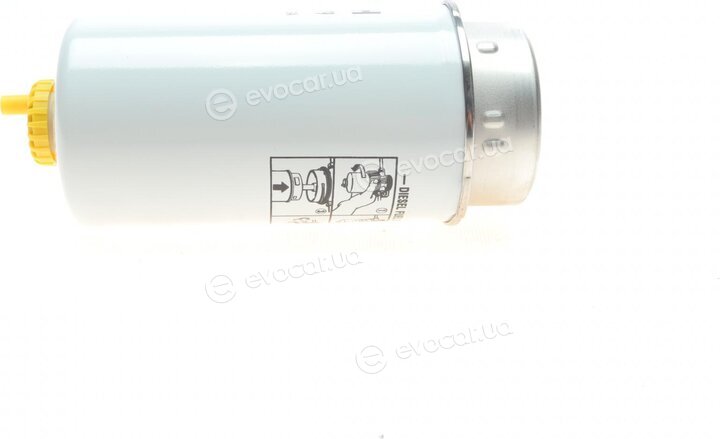 Bosch F 026 402 079