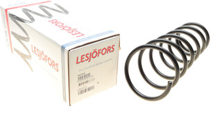 Lesjofors 4237210