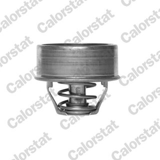 Vernet / Calorstat TH1503.72