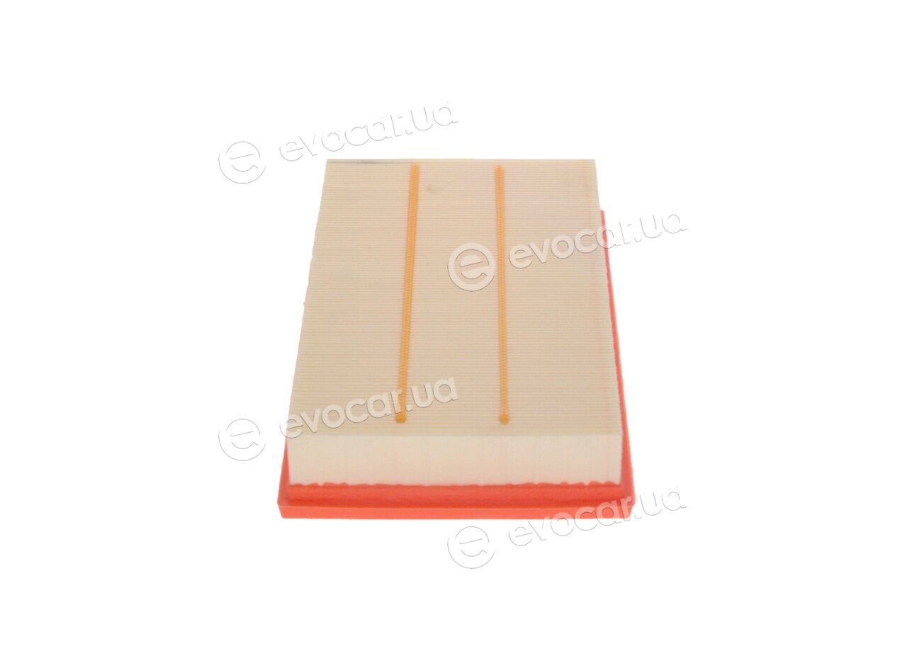 Bosch F 026 400 624