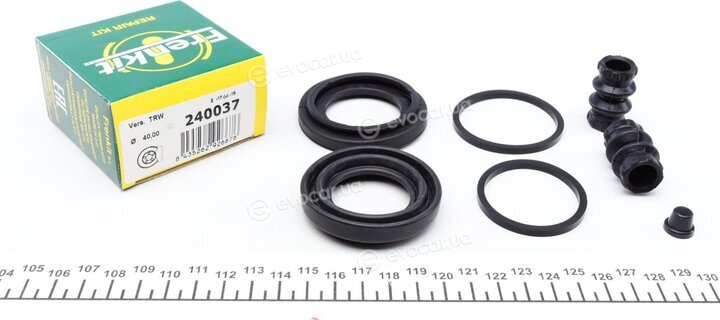 Frenkit 240037