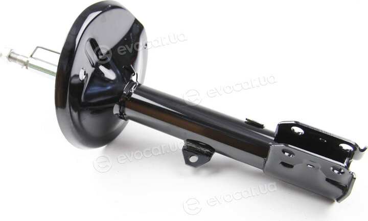 GH GH-354518H