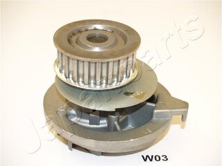 Japanparts PQ-W03