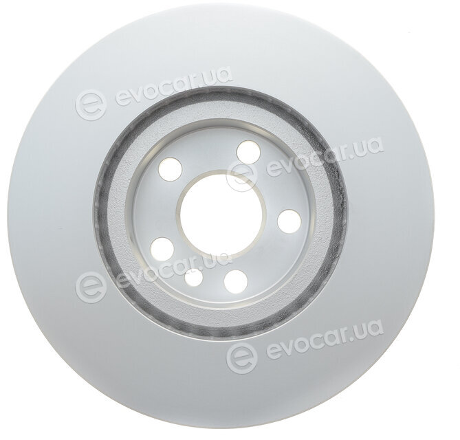 Icer 78BD4620-2