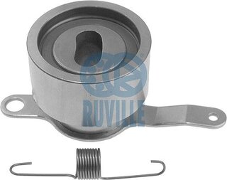 Ruville 057403