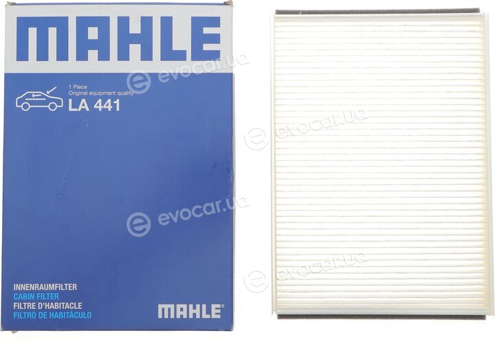 Mahle LA 441