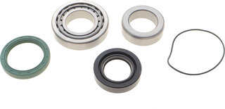 Metelli 19-7007