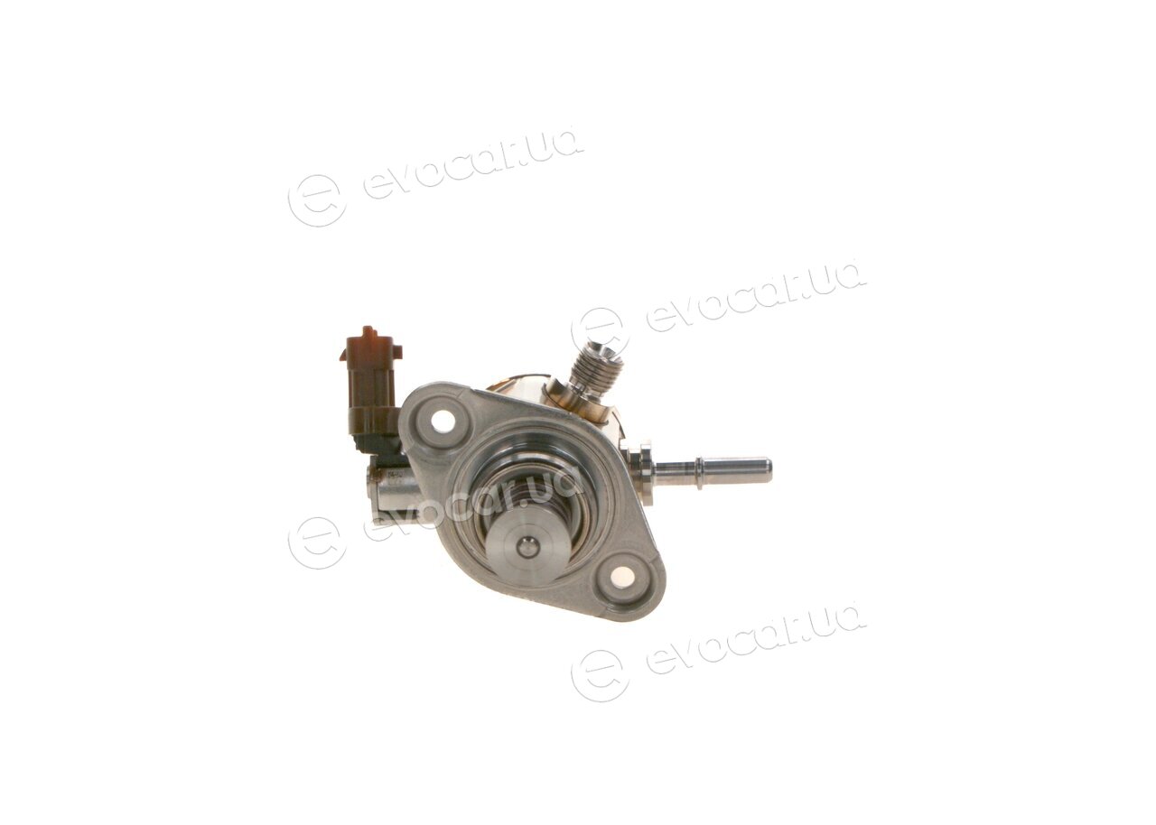 Bosch 0 261 520 377